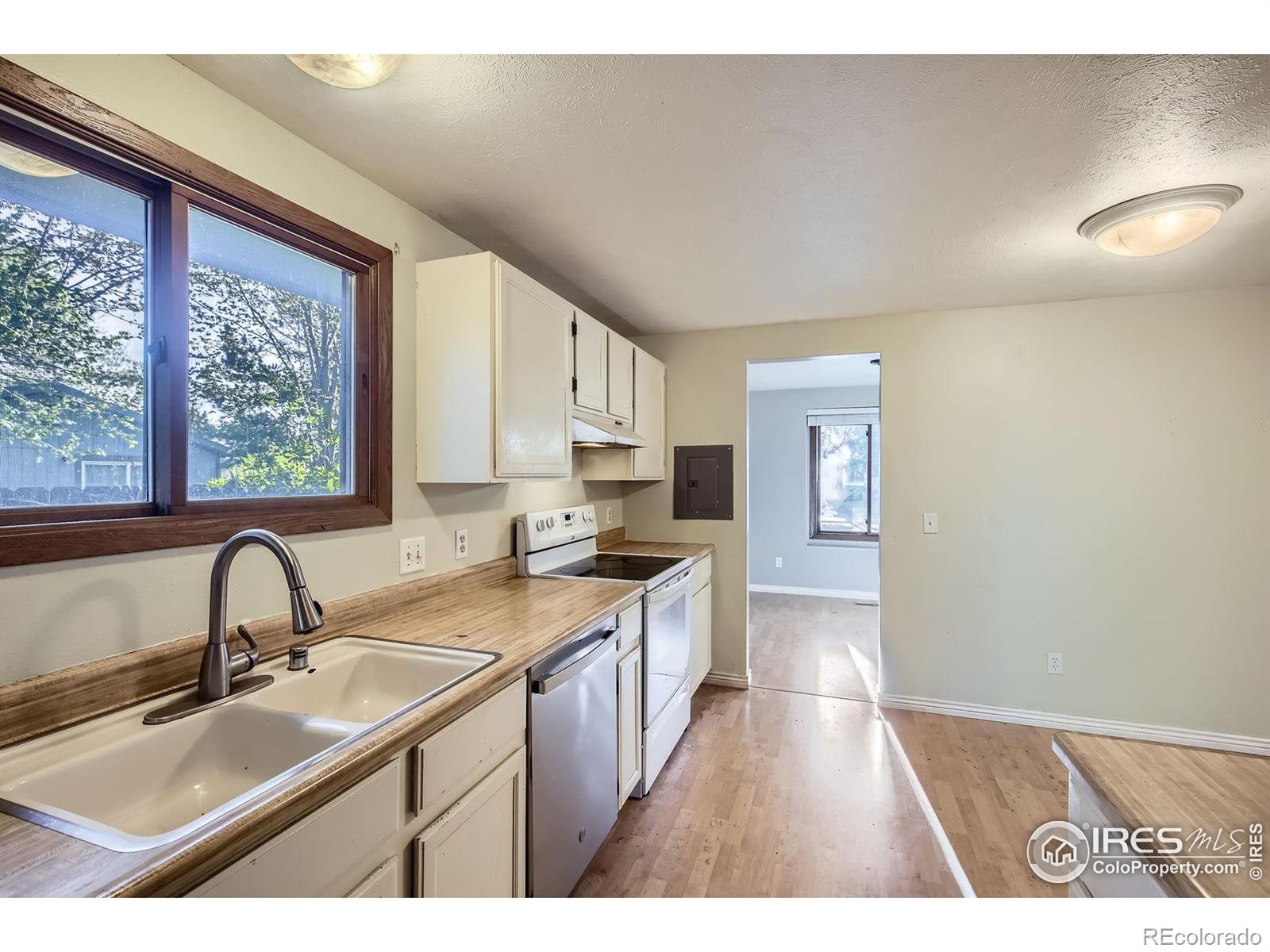 MLS Image #5 for 3307  liverpool street,fort collins, Colorado