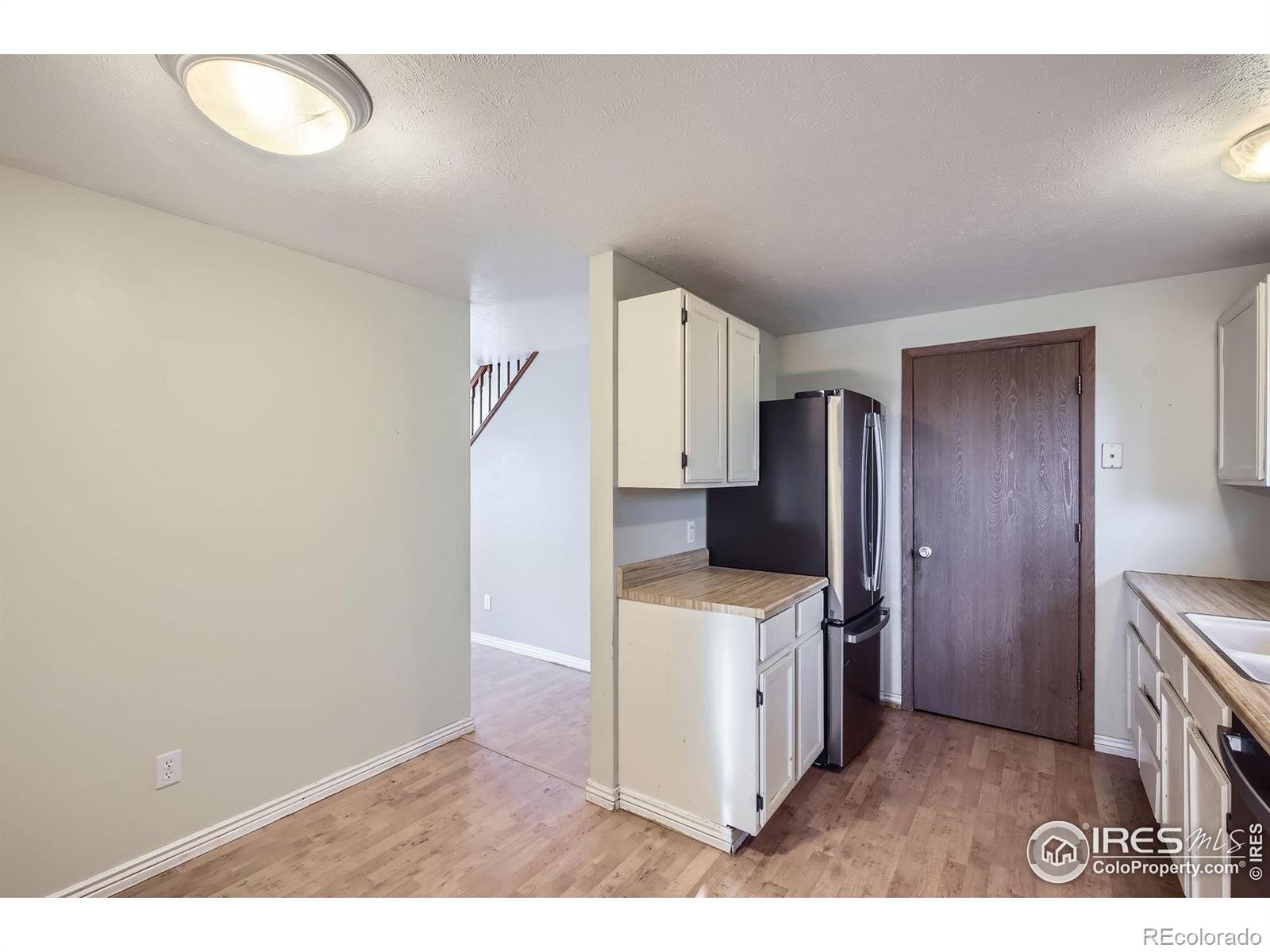 MLS Image #6 for 3307  liverpool street,fort collins, Colorado