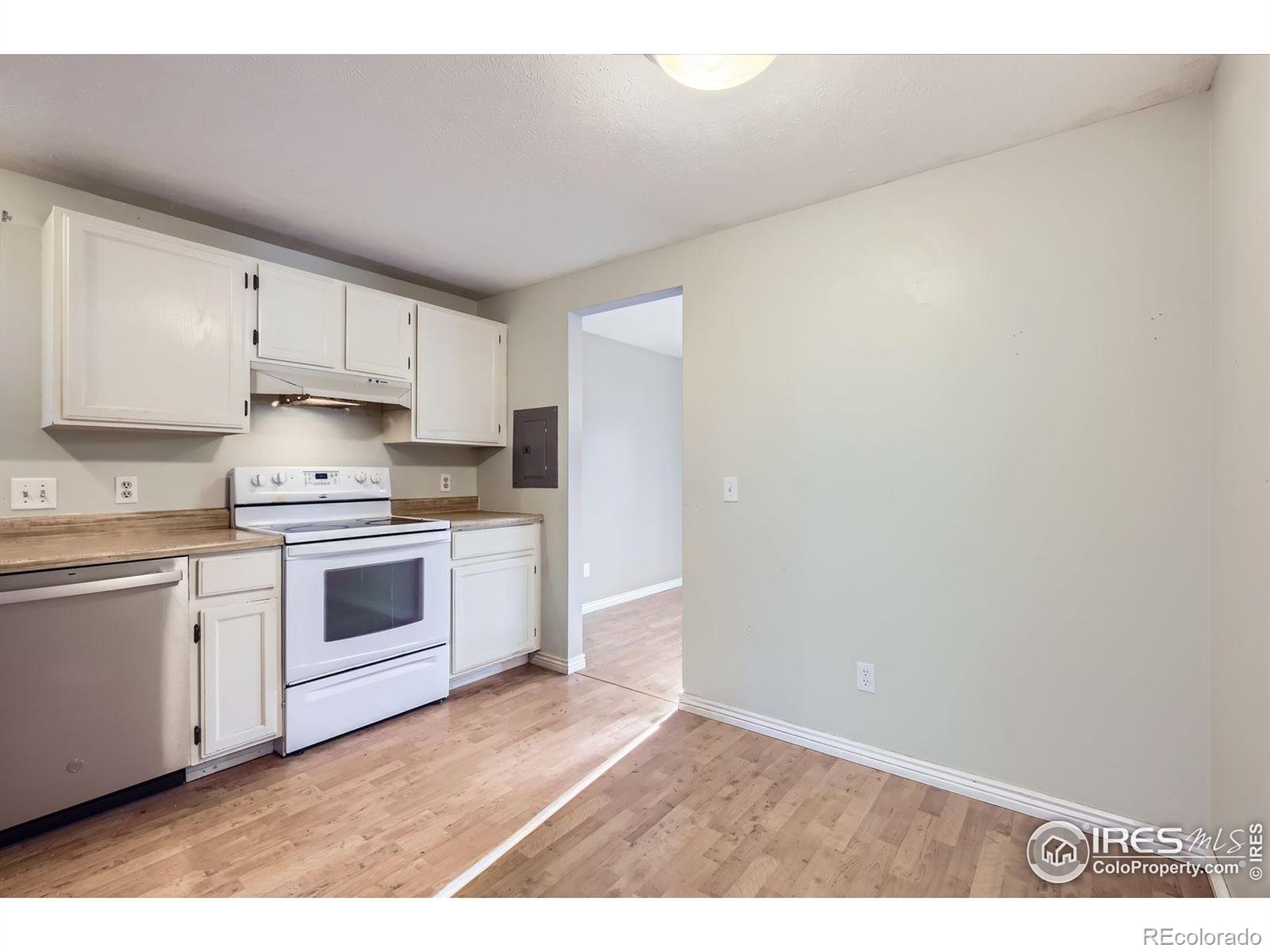 MLS Image #8 for 3307  liverpool street,fort collins, Colorado