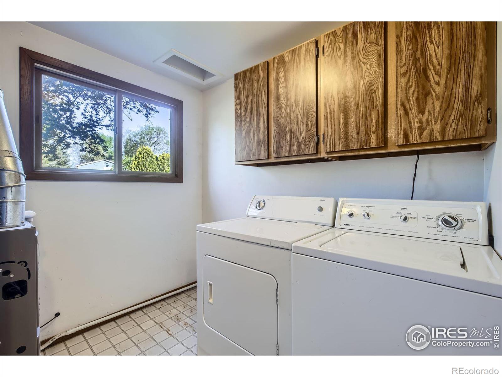 MLS Image #9 for 3307  liverpool street,fort collins, Colorado