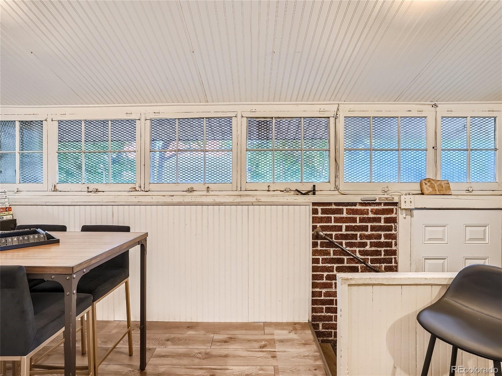MLS Image #22 for 2303-2305 w 32nd avenue,denver, Colorado