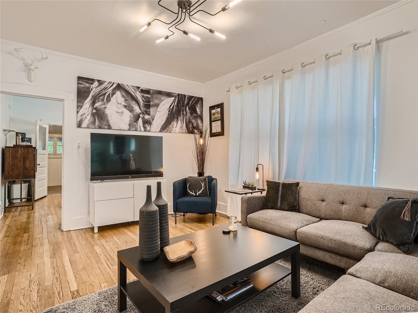 MLS Image #7 for 2303-2305 w 32nd avenue,denver, Colorado