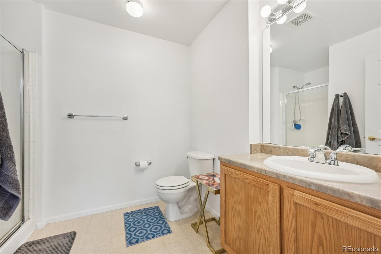 MLS Image #16 for 2502 s bahama circle b,aurora, Colorado