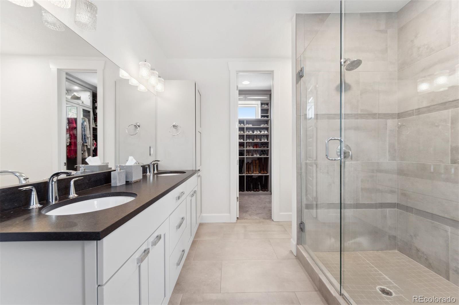 MLS Image #24 for 2564 s carey way,denver, Colorado