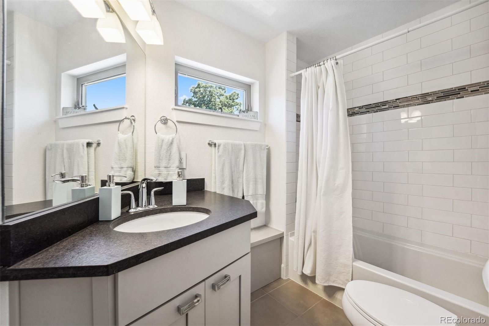 MLS Image #33 for 2564 s carey way,denver, Colorado