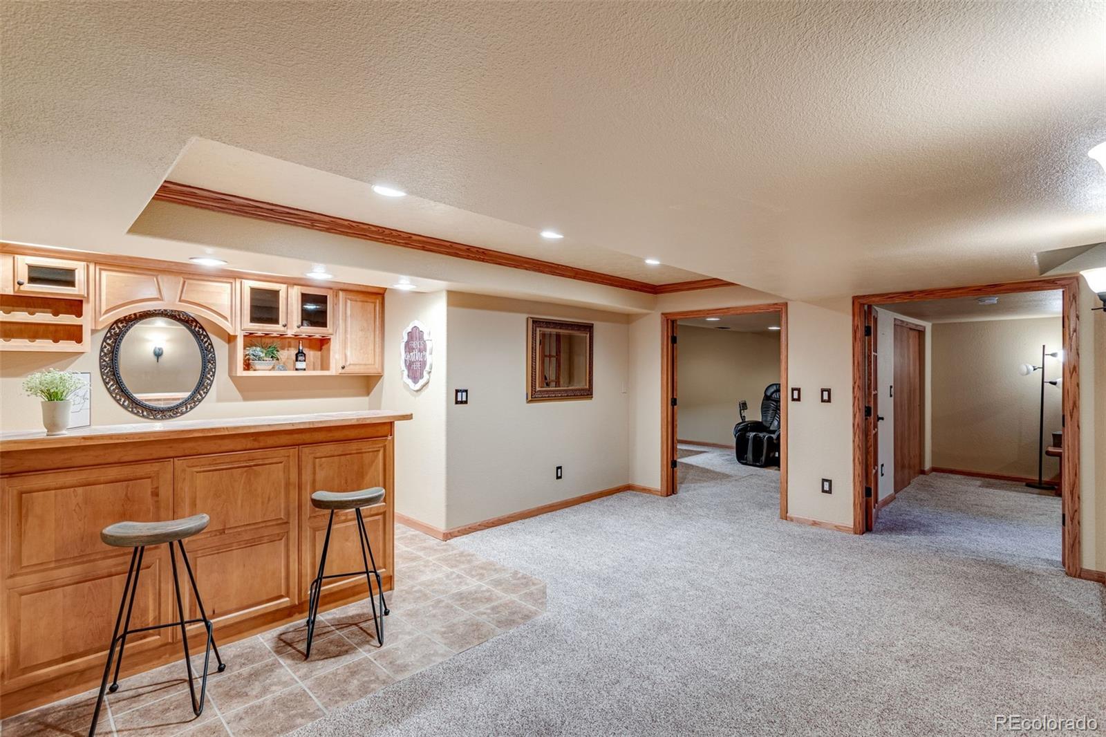 MLS Image #33 for 2613  fox run court,fort collins, Colorado