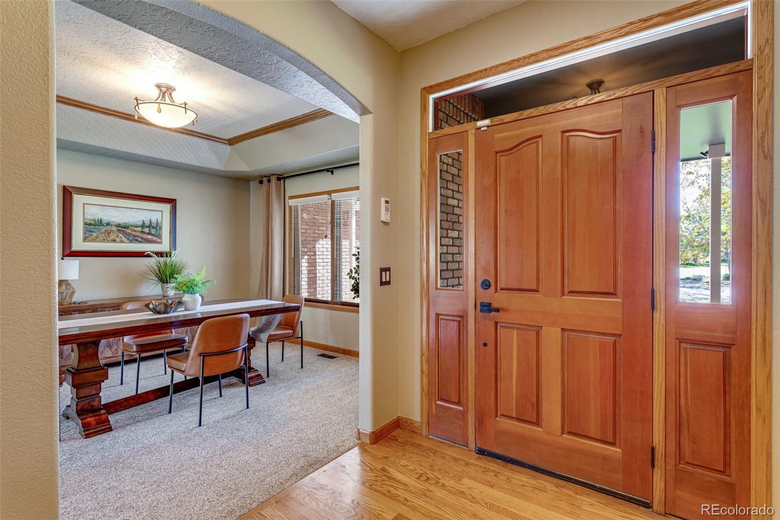 MLS Image #8 for 2613  fox run court,fort collins, Colorado