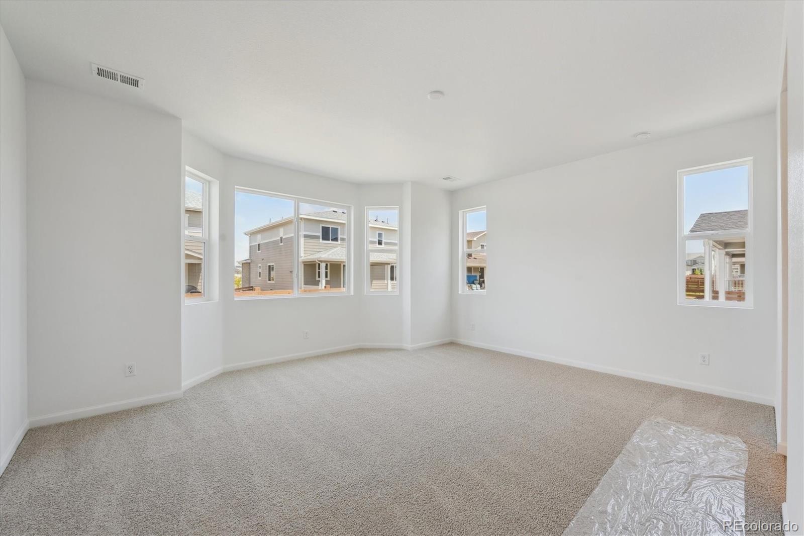 MLS Image #15 for 1321  rock cliff avenue,erie, Colorado