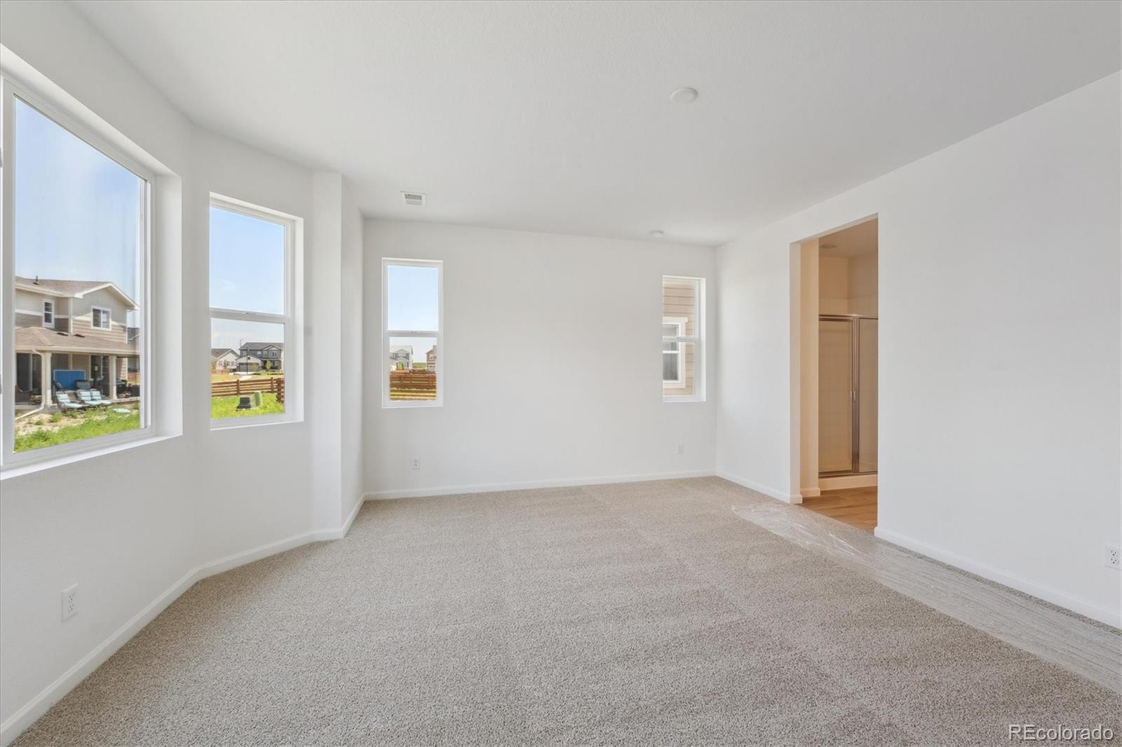 MLS Image #16 for 1321  rock cliff avenue,erie, Colorado