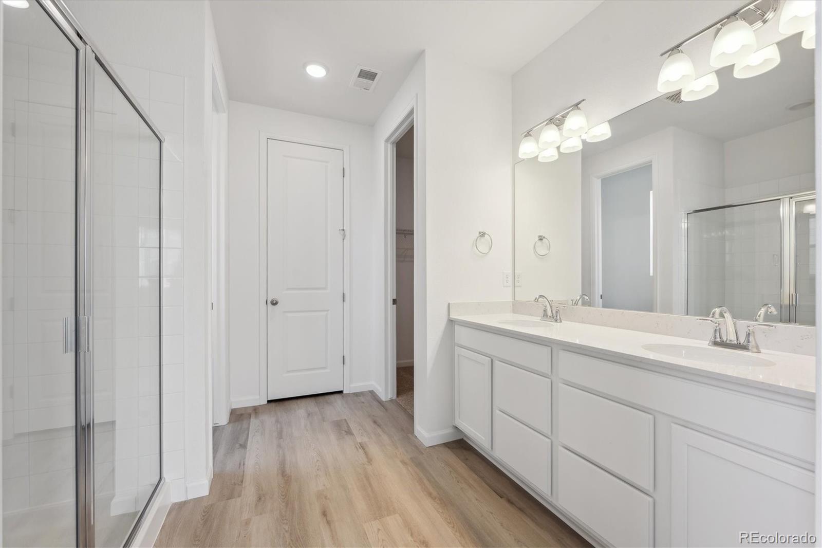 MLS Image #17 for 1321  rock cliff avenue,erie, Colorado