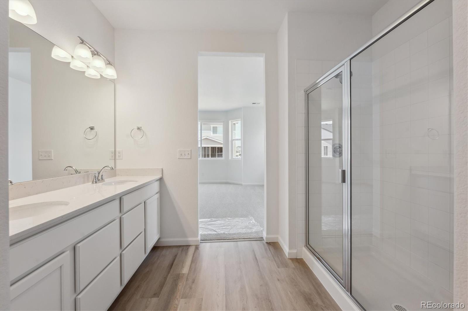 MLS Image #18 for 1321  rock cliff avenue,erie, Colorado