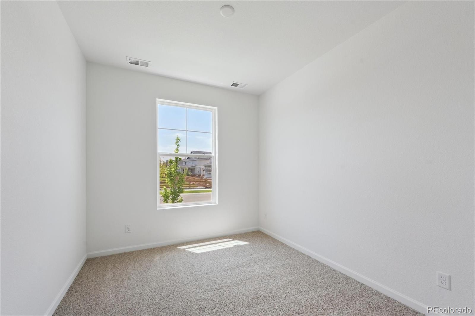 MLS Image #2 for 1321  rock cliff avenue,erie, Colorado