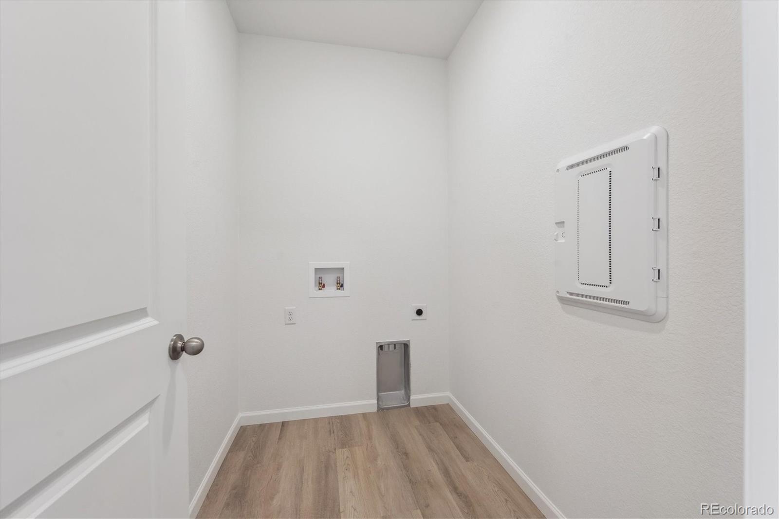 MLS Image #6 for 1321  rock cliff avenue,erie, Colorado