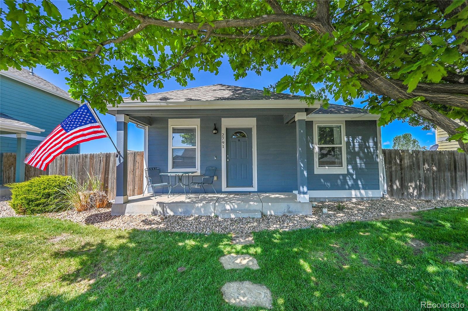 MLS Image #0 for 2791  quarterland street,strasburg, Colorado