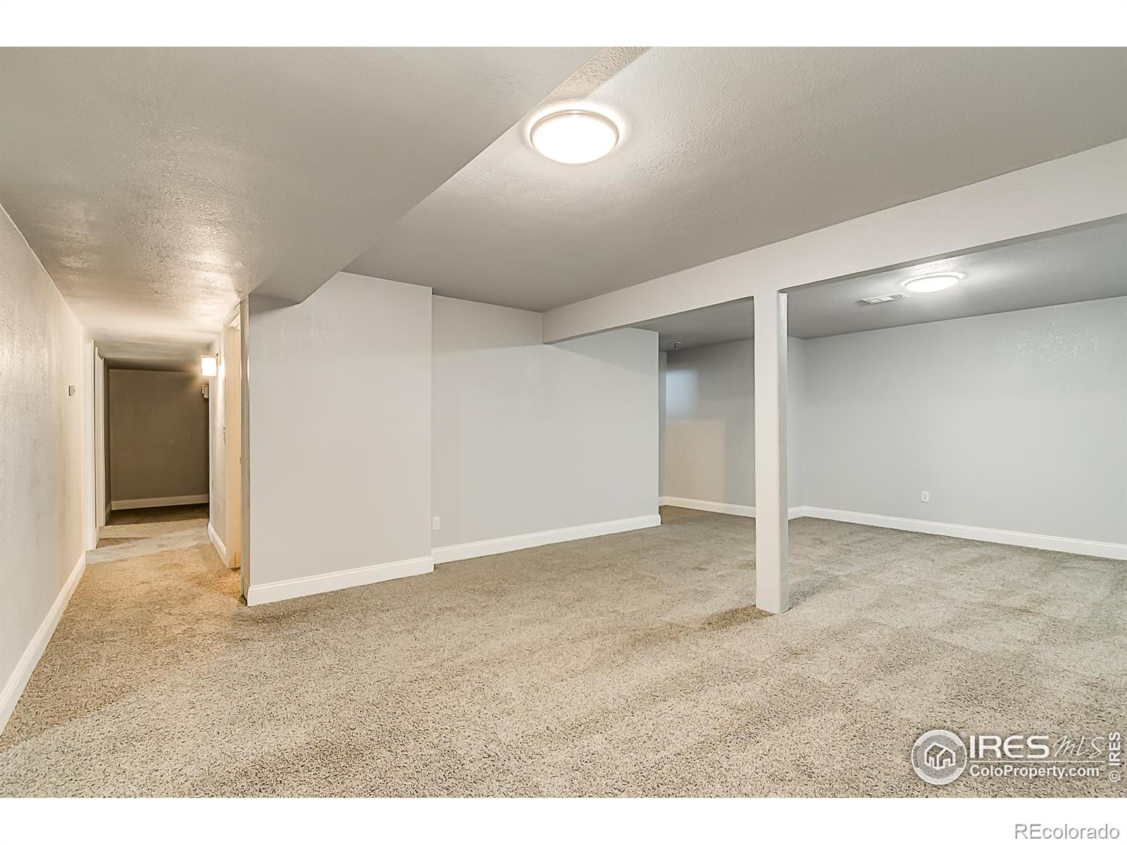 MLS Image #16 for 3310  17th avenue,evans, Colorado