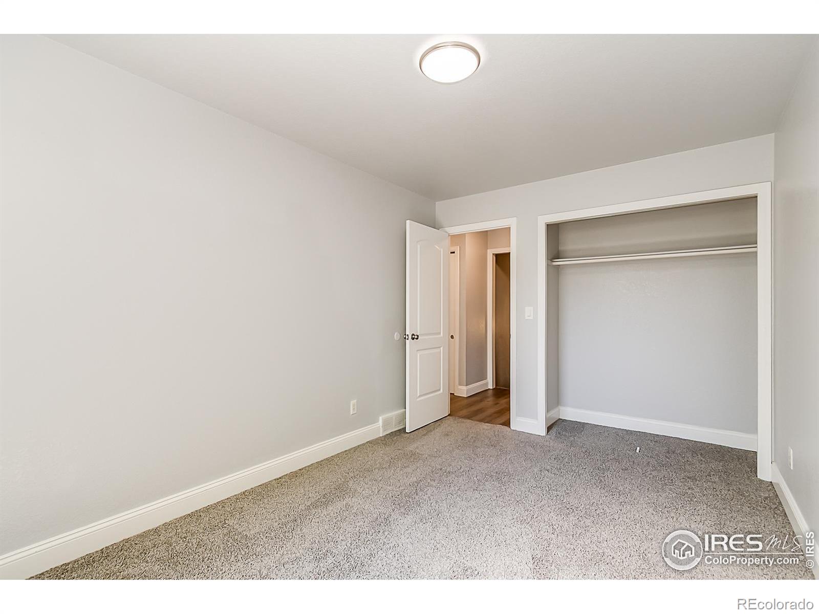 MLS Image #18 for 3310  17th avenue,evans, Colorado