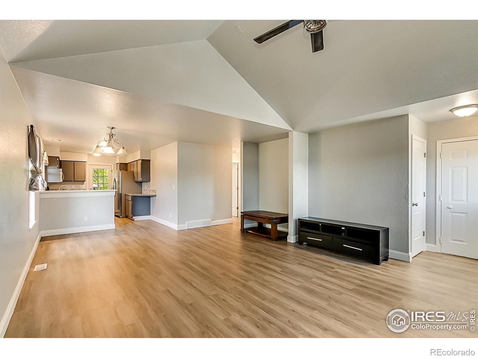 MLS Image #2 for 3310  17th avenue,evans, Colorado