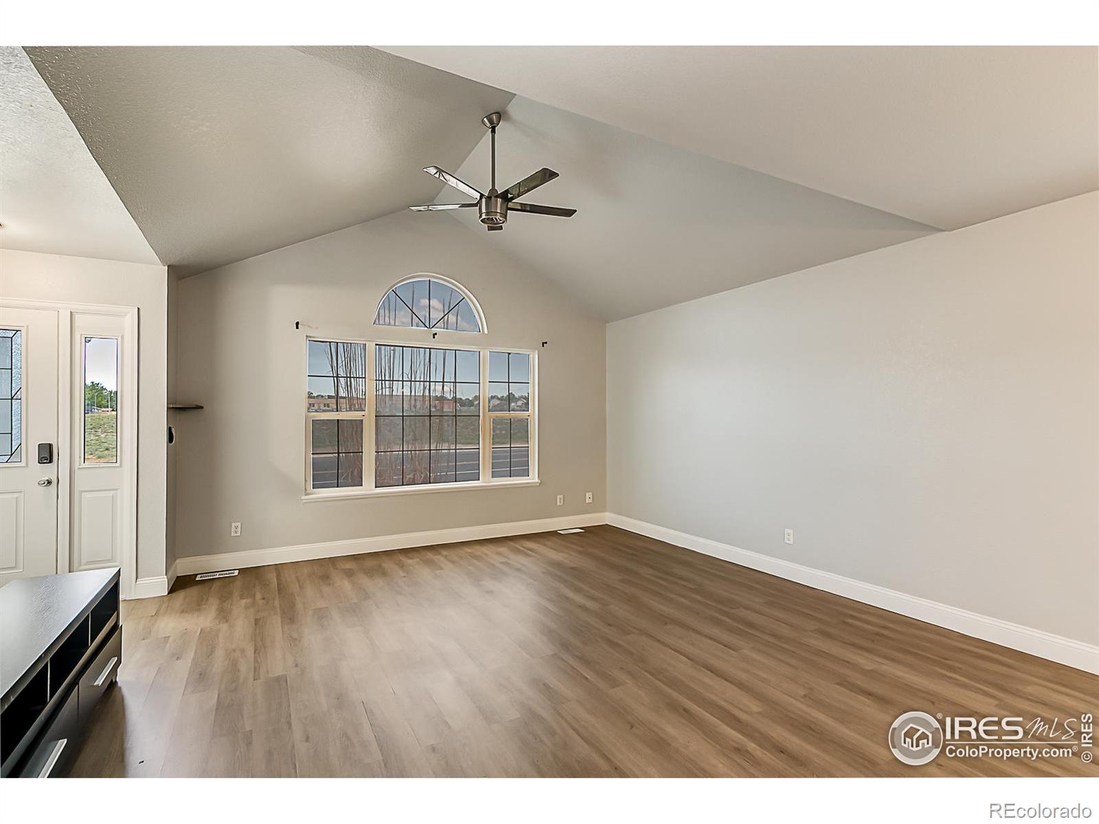 MLS Image #3 for 3310  17th avenue,evans, Colorado