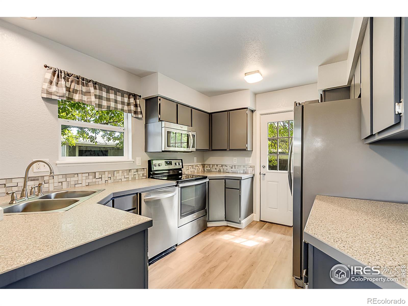 MLS Image #5 for 3310  17th avenue,evans, Colorado