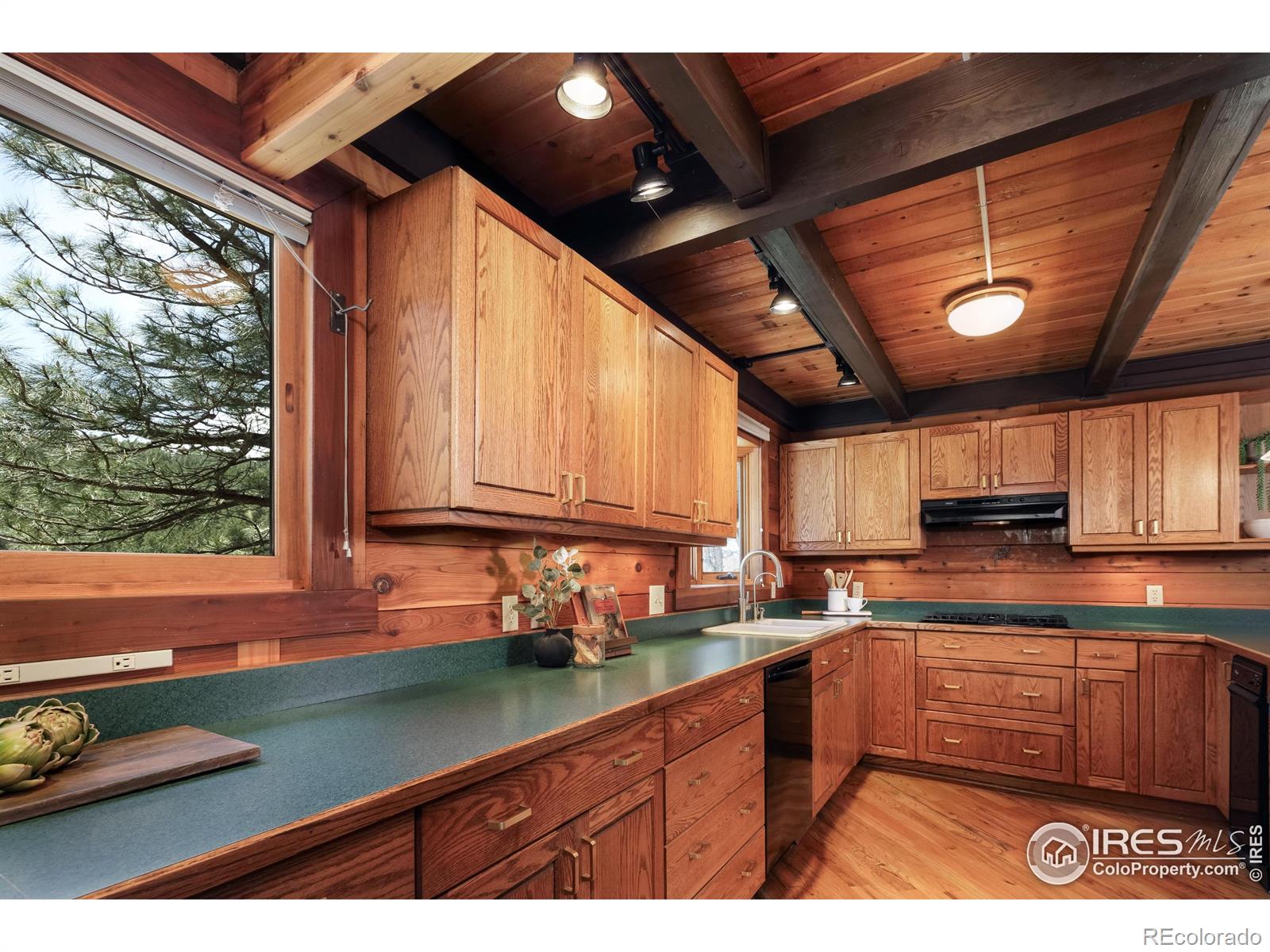 MLS Image #11 for 604  bow mountain road,boulder, Colorado