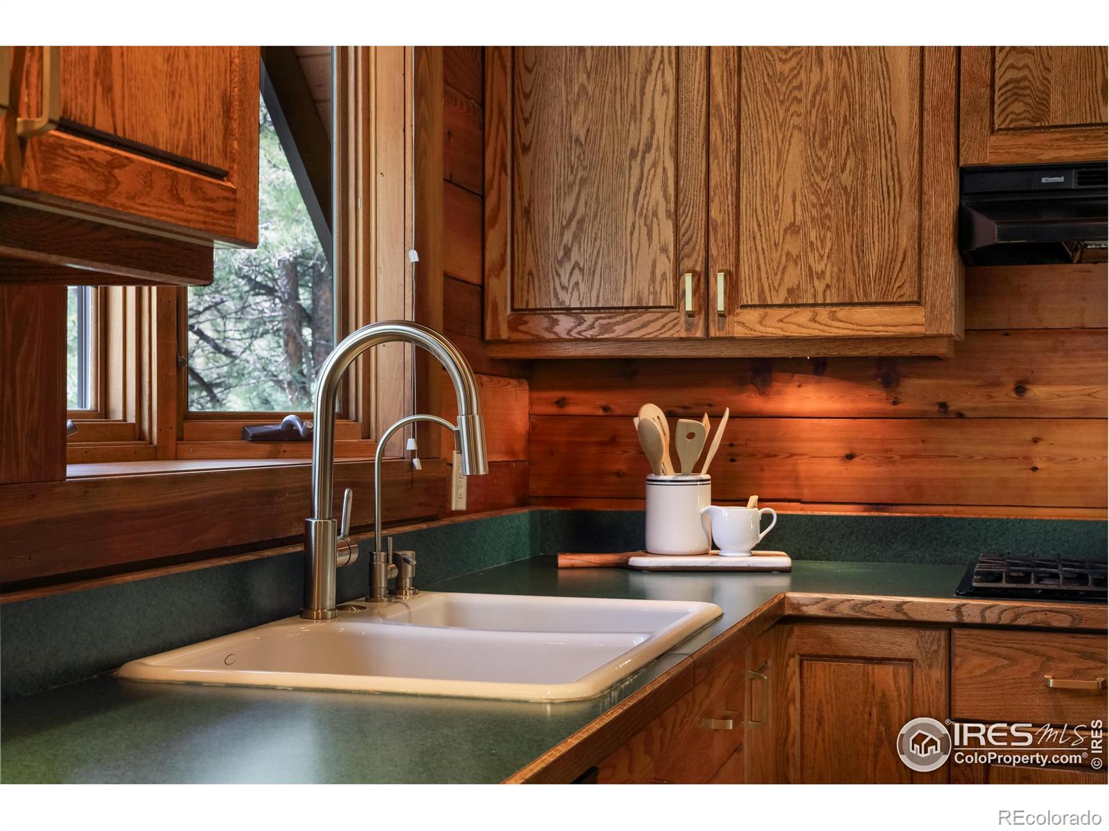 MLS Image #12 for 604  bow mountain road,boulder, Colorado
