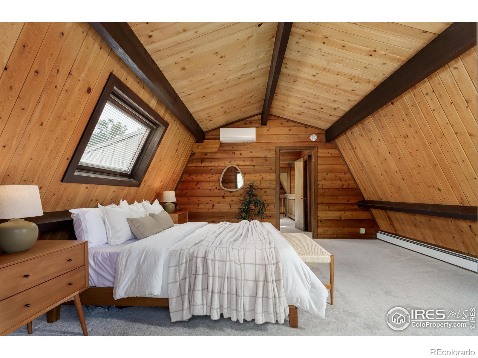 MLS Image #19 for 604  bow mountain road,boulder, Colorado