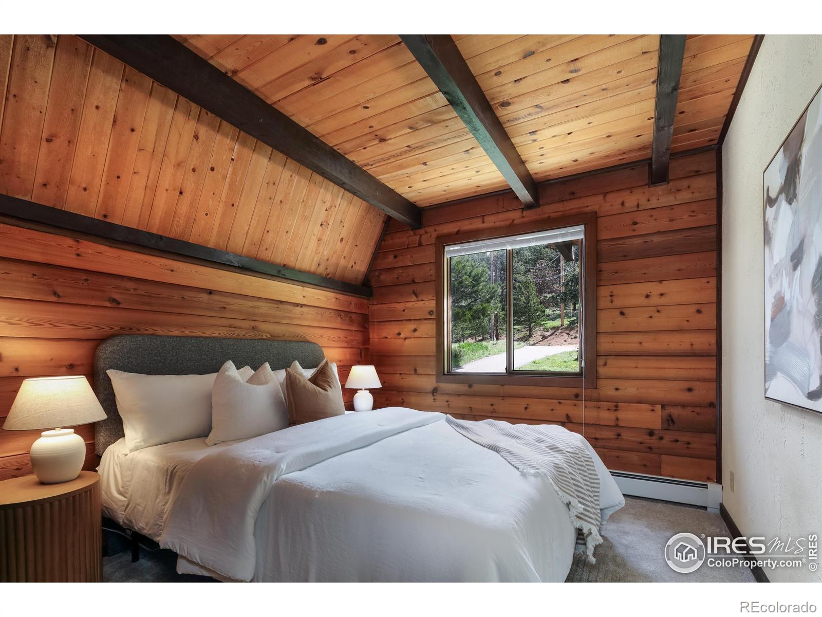 MLS Image #22 for 604  bow mountain road,boulder, Colorado