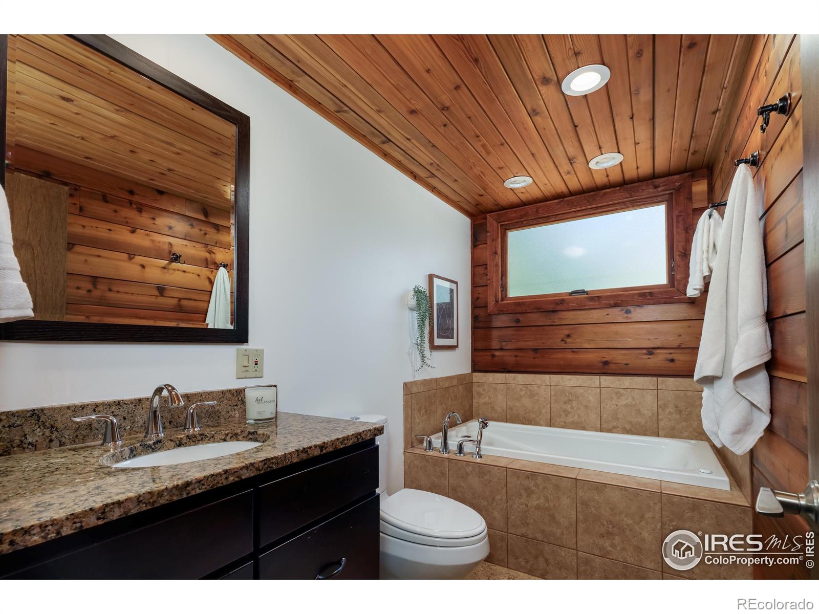 MLS Image #23 for 604  bow mountain road,boulder, Colorado