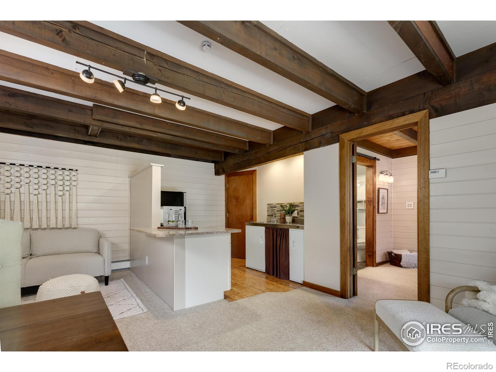 MLS Image #24 for 604  bow mountain road,boulder, Colorado