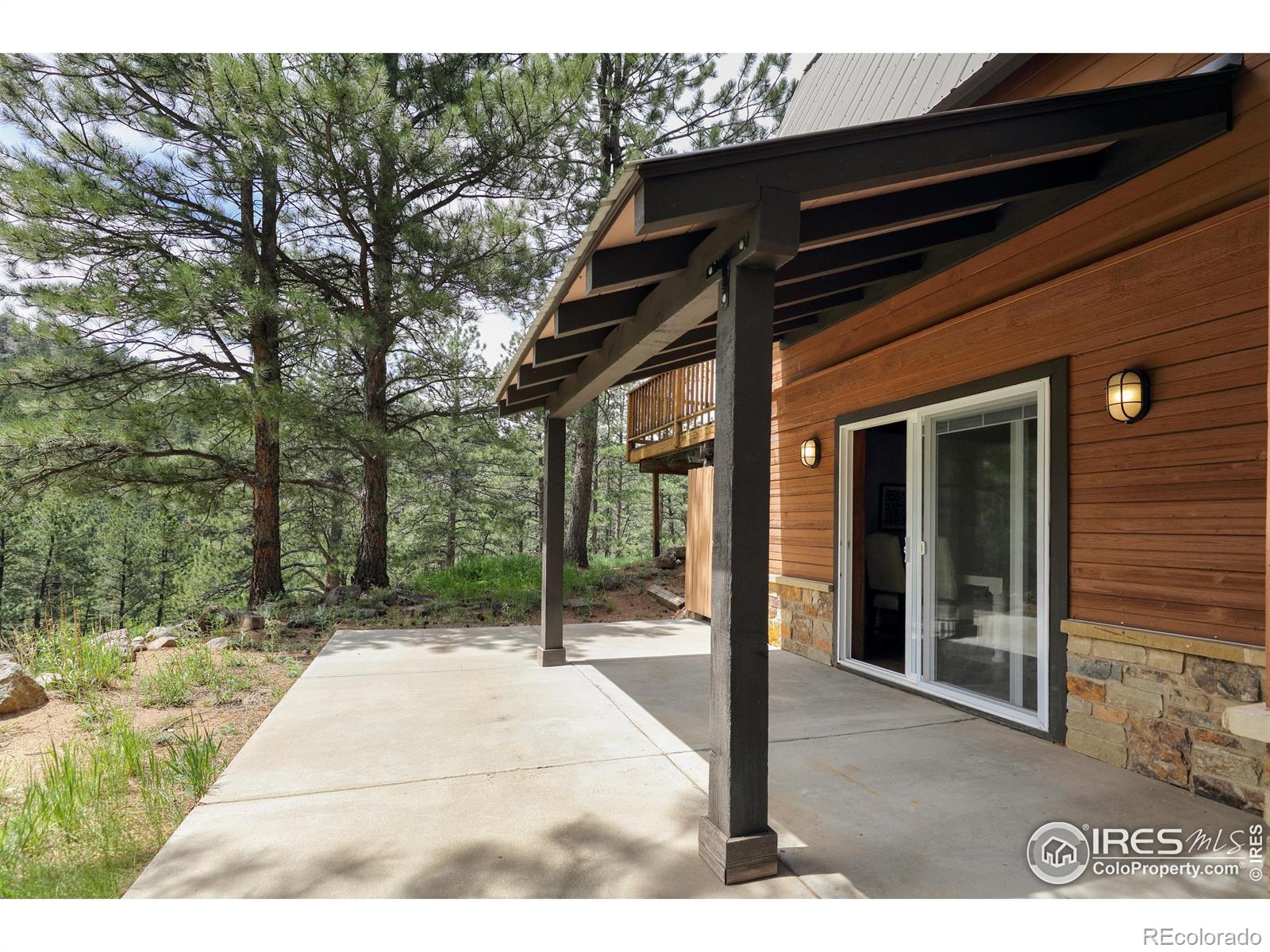 MLS Image #27 for 604  bow mountain road,boulder, Colorado