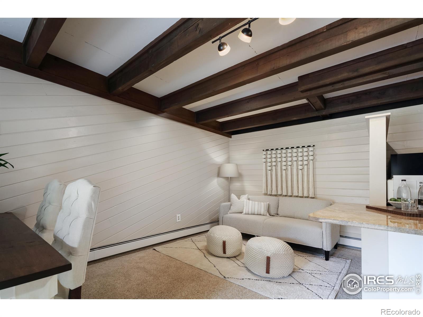 MLS Image #28 for 604  bow mountain road,boulder, Colorado