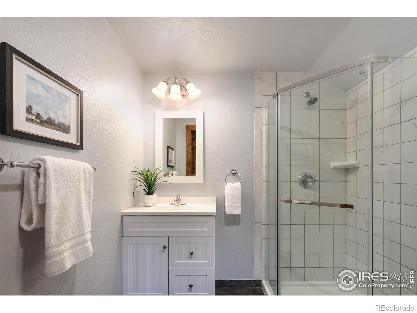 MLS Image #31 for 604  bow mountain road,boulder, Colorado