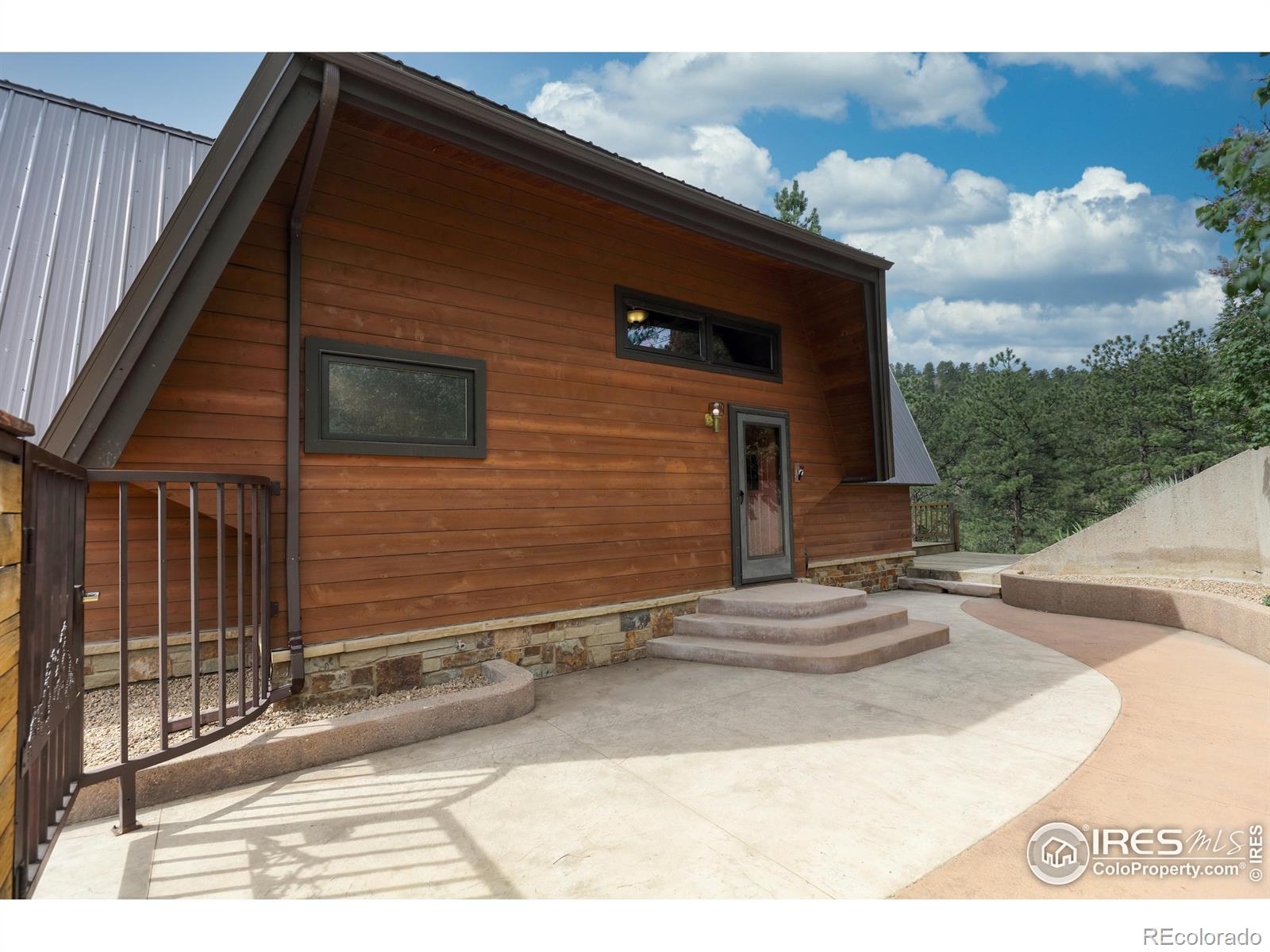 MLS Image #32 for 604  bow mountain road,boulder, Colorado