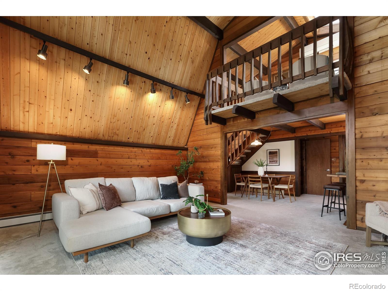 MLS Image #8 for 604  bow mountain road,boulder, Colorado