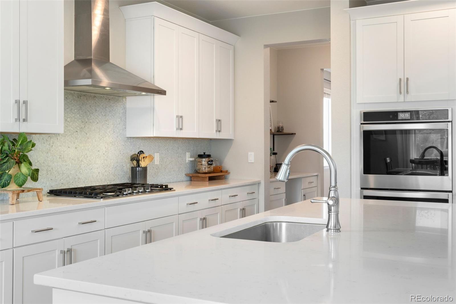 MLS Image #1 for 732  lilac court,brighton, Colorado