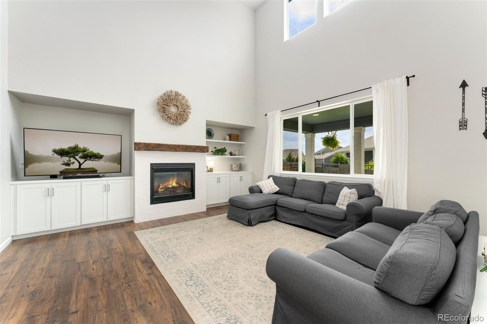 MLS Image #10 for 732  lilac court,brighton, Colorado