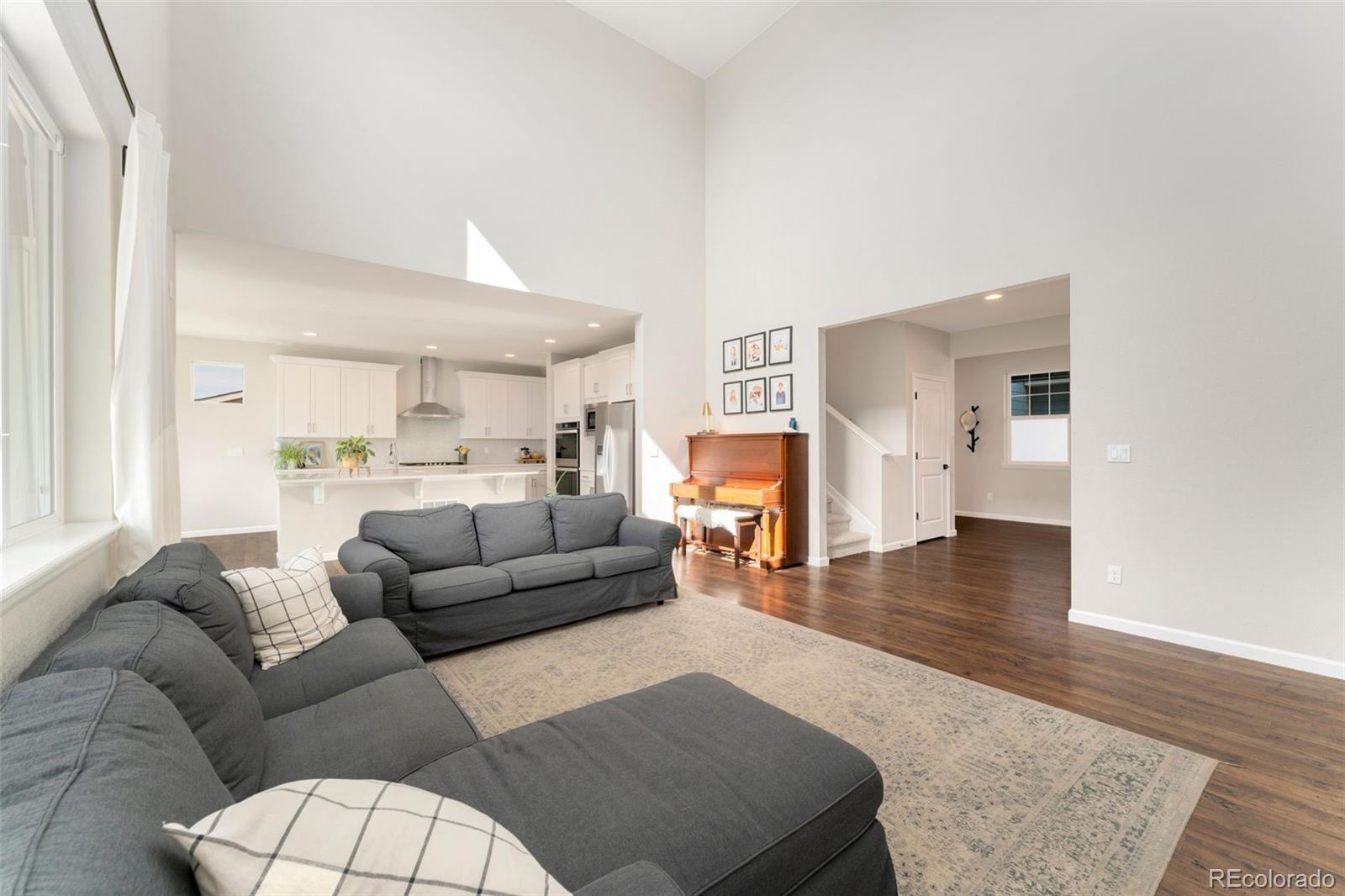 MLS Image #12 for 732  lilac court,brighton, Colorado