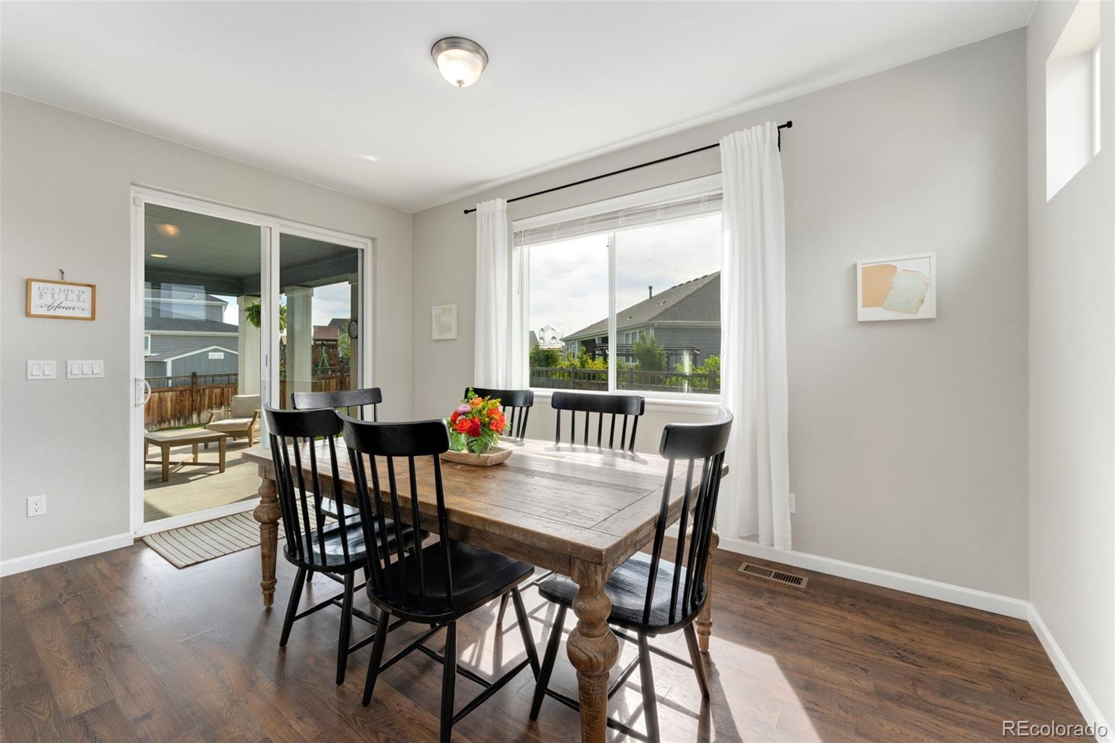 MLS Image #14 for 732  lilac court,brighton, Colorado