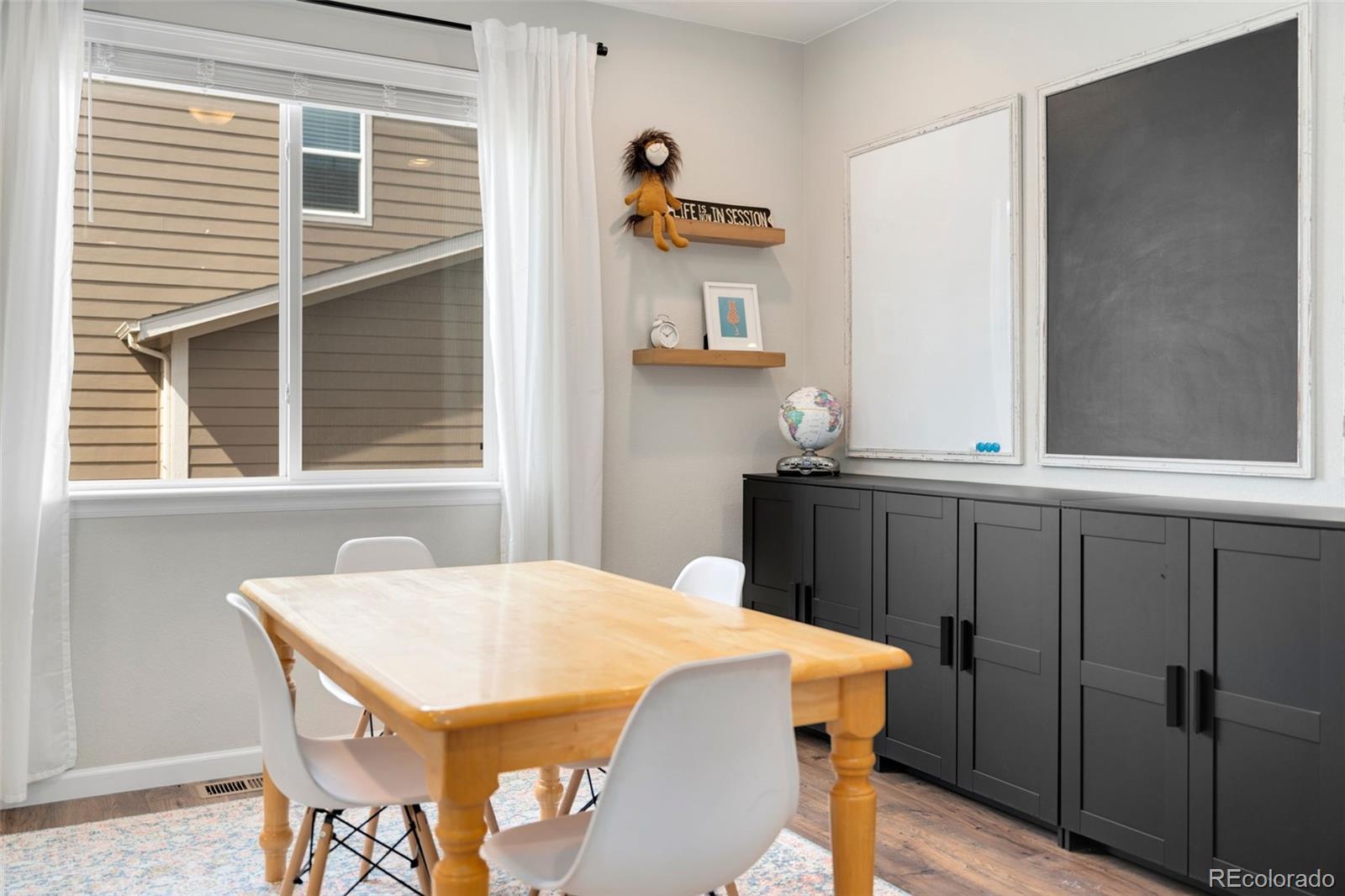 MLS Image #15 for 732  lilac court,brighton, Colorado