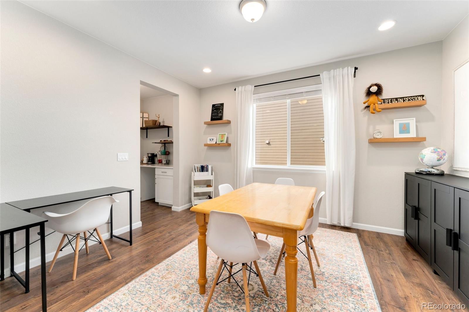 MLS Image #16 for 732  lilac court,brighton, Colorado