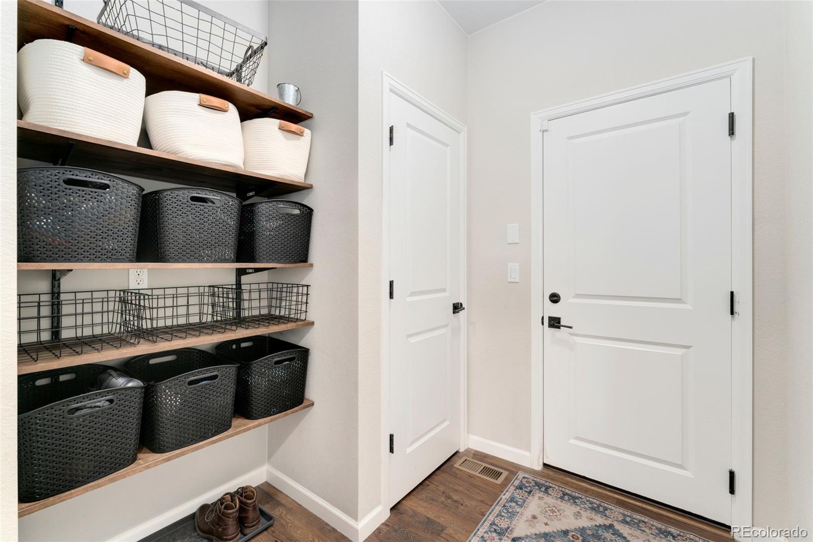 MLS Image #20 for 732  lilac court,brighton, Colorado