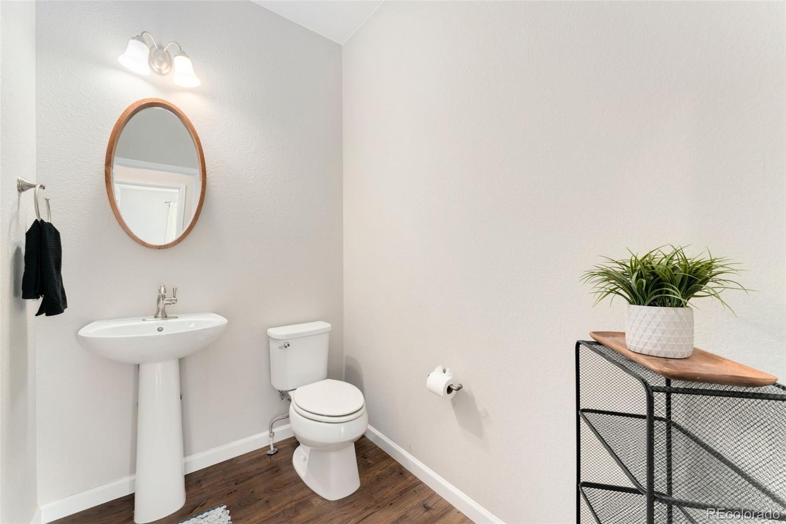 MLS Image #21 for 732  lilac court,brighton, Colorado