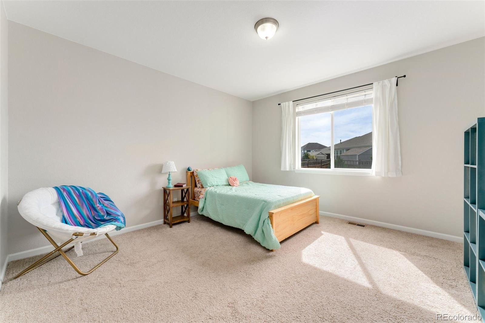 MLS Image #22 for 732  lilac court,brighton, Colorado