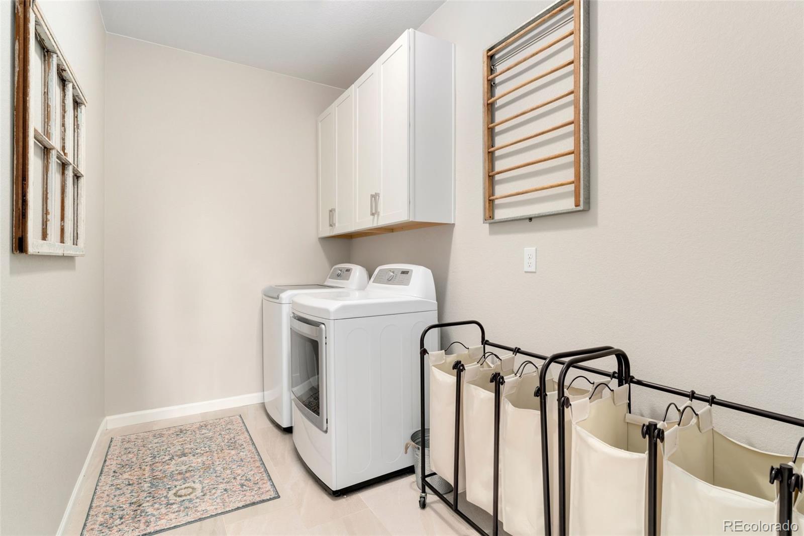 MLS Image #25 for 732  lilac court,brighton, Colorado