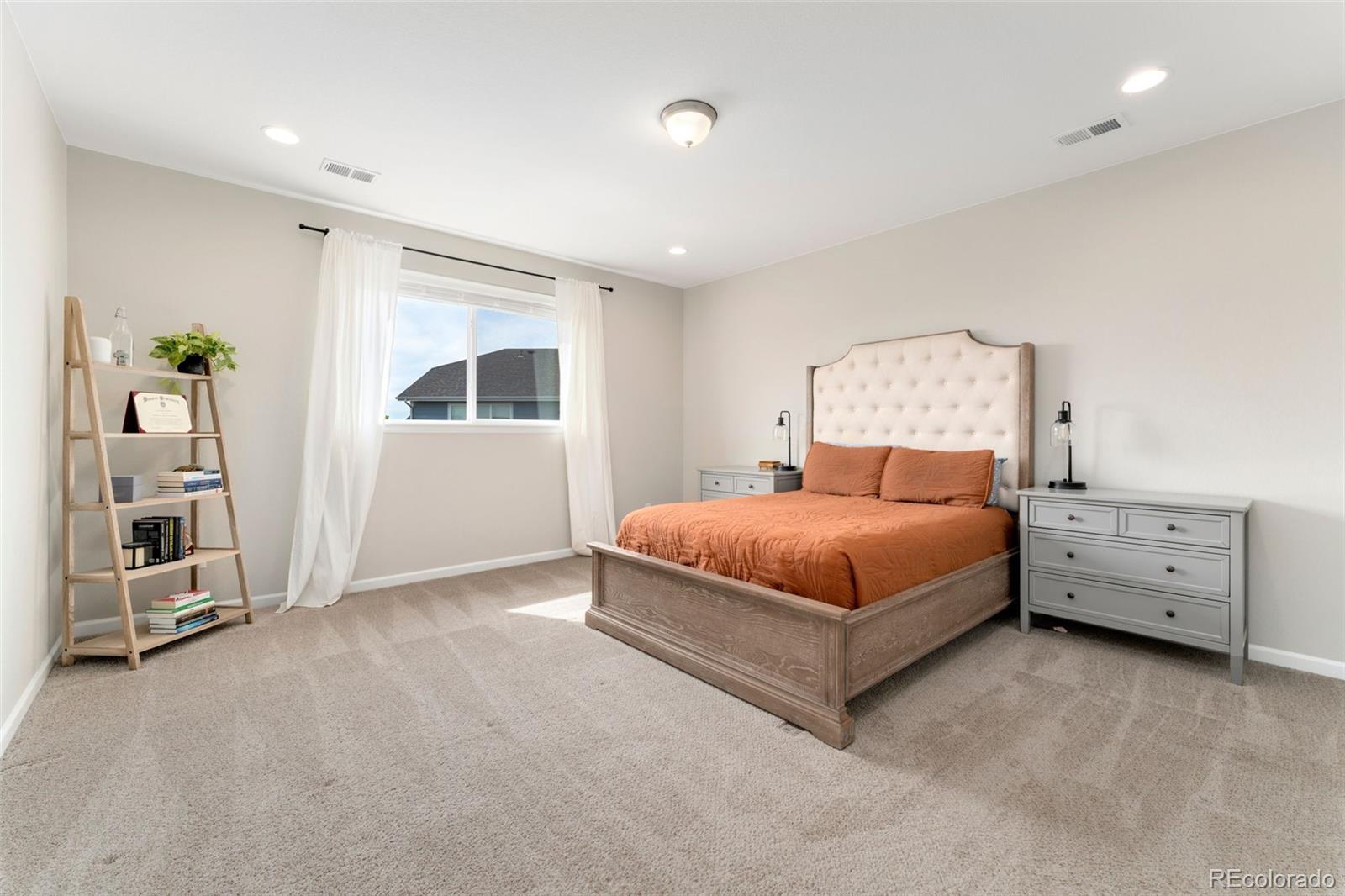 MLS Image #26 for 732  lilac court,brighton, Colorado
