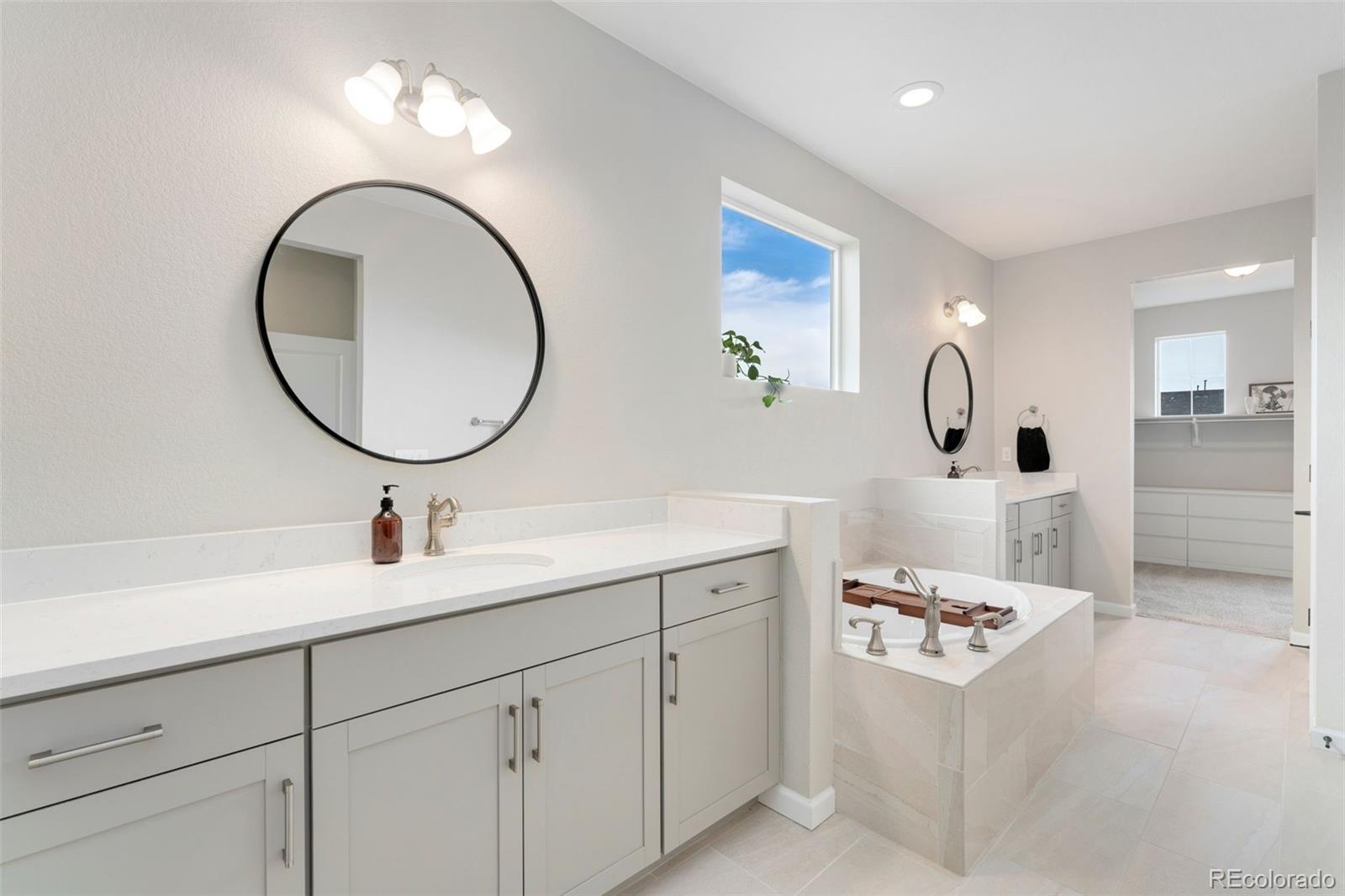 MLS Image #28 for 732  lilac court,brighton, Colorado