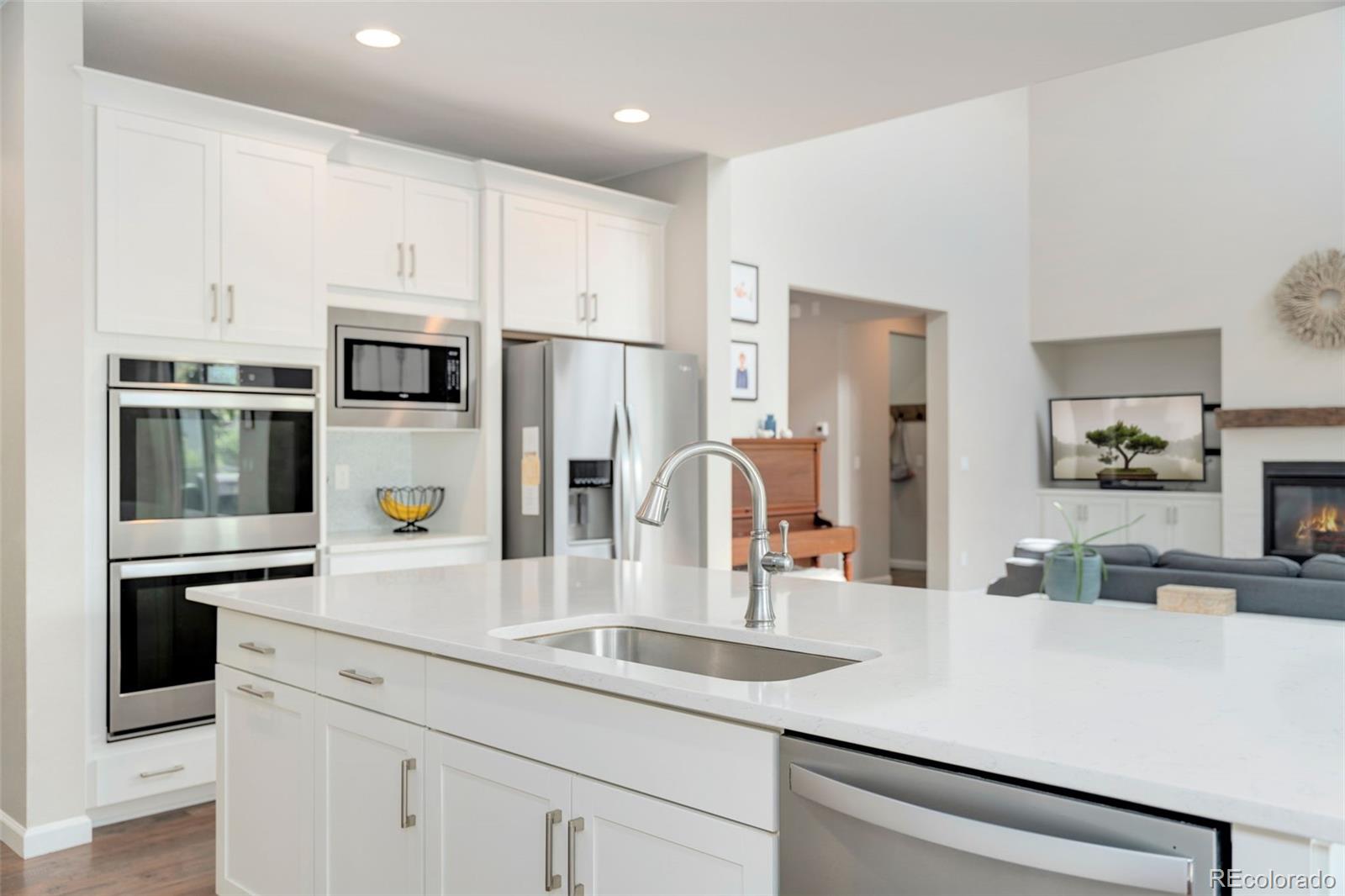 MLS Image #3 for 732  lilac court,brighton, Colorado