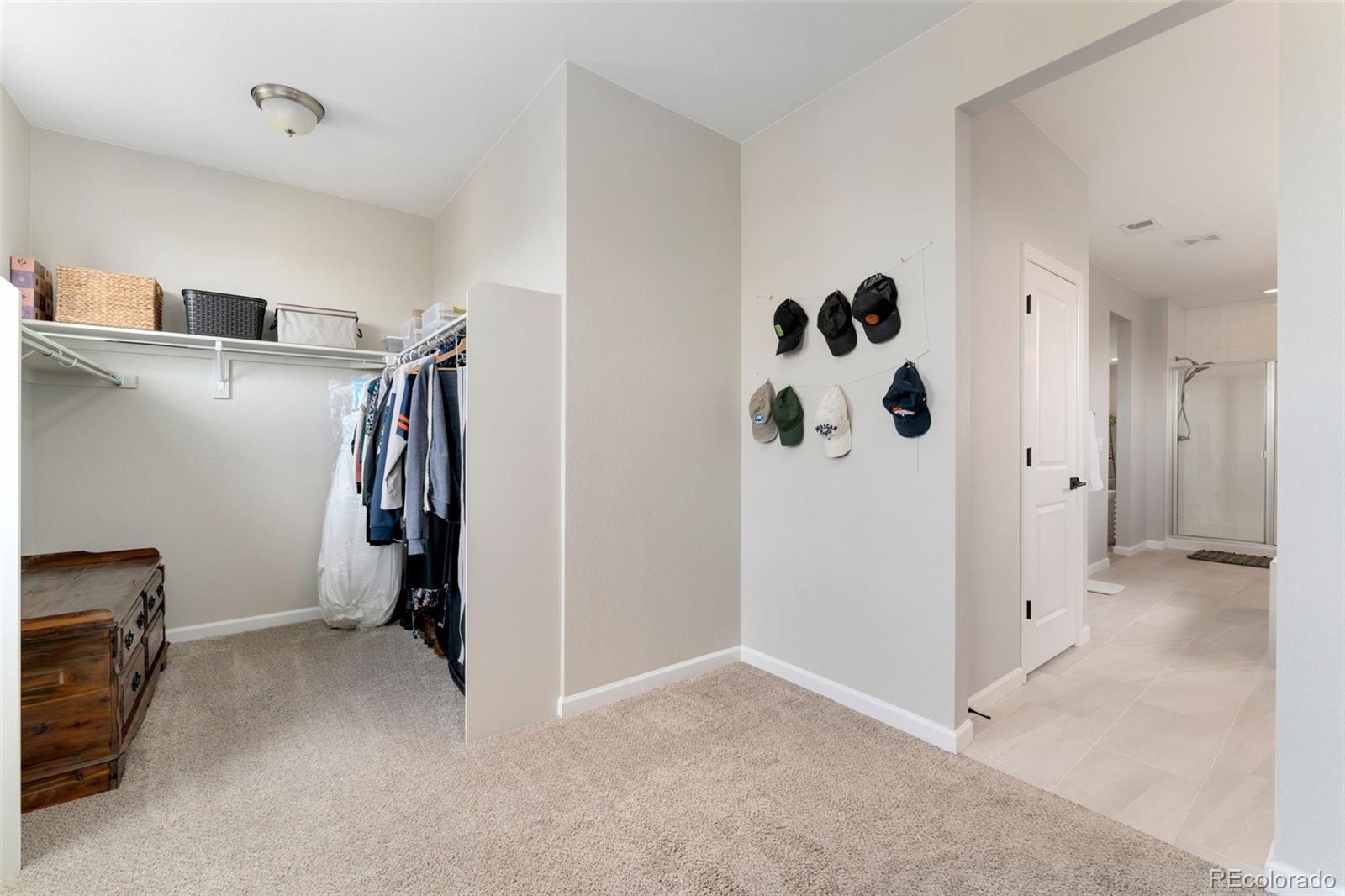 MLS Image #30 for 732  lilac court,brighton, Colorado