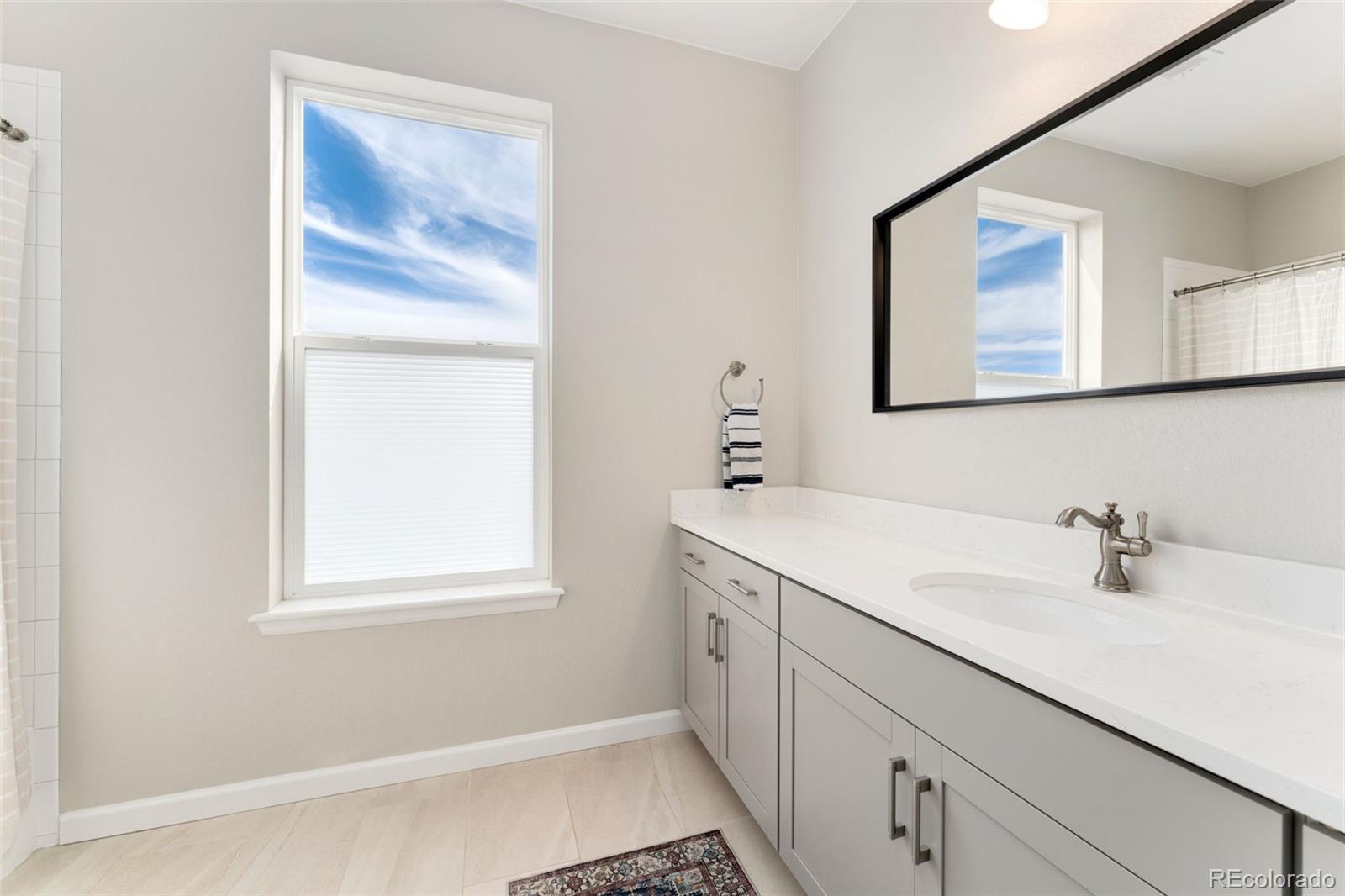 MLS Image #32 for 732  lilac court,brighton, Colorado