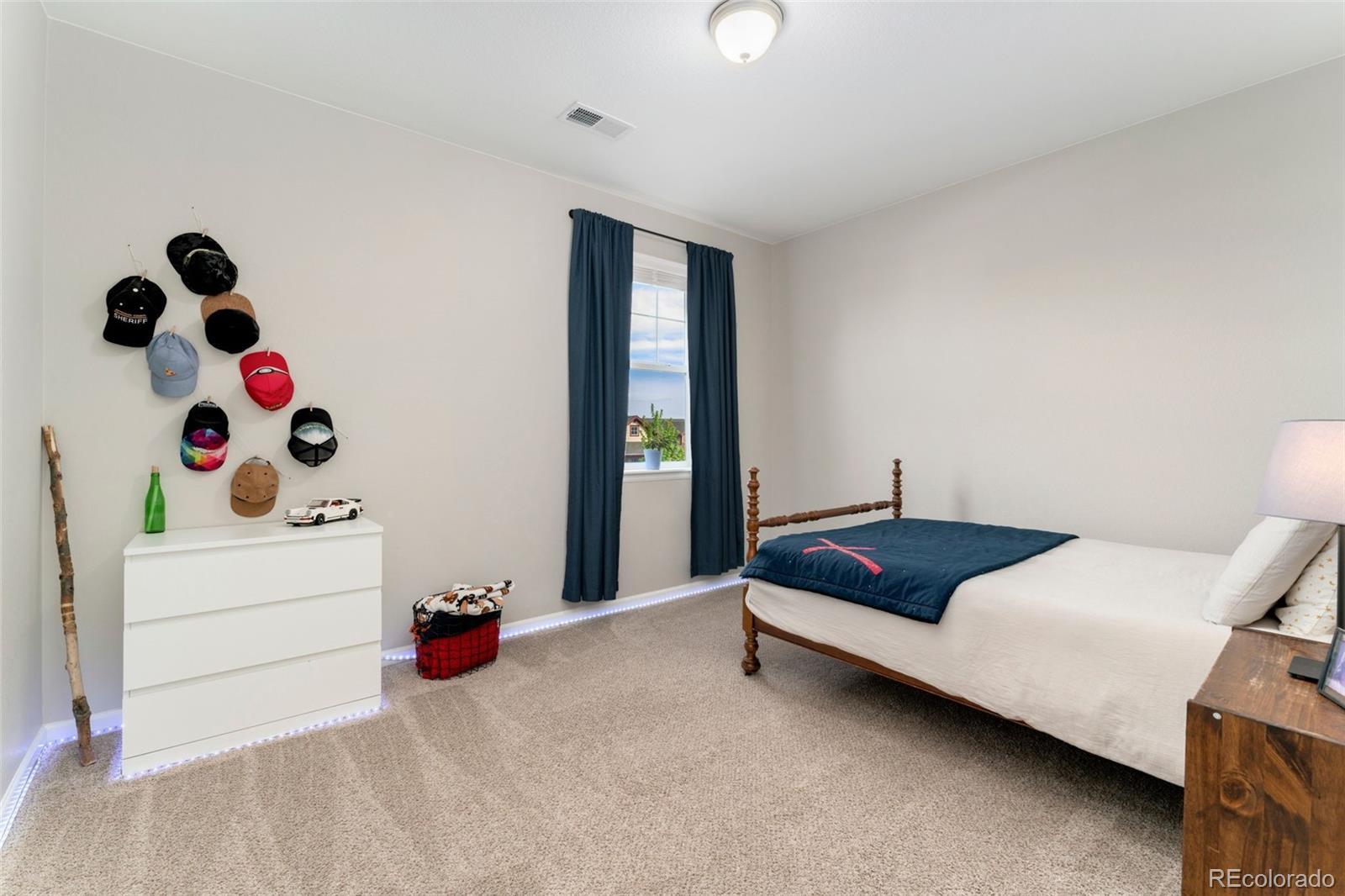 MLS Image #33 for 732  lilac court,brighton, Colorado